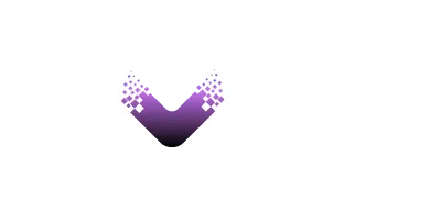 Enprivacy Invisiq logo